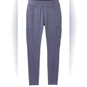 Prana Mariel Pant